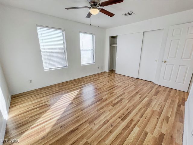 2044 Mesquite Lane 202, Laughlin, NV 89029