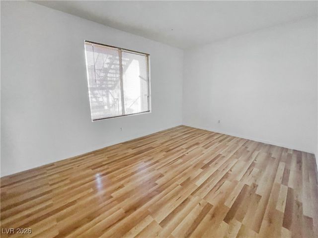 2044 Mesquite Lane 202, Laughlin, NV 89029