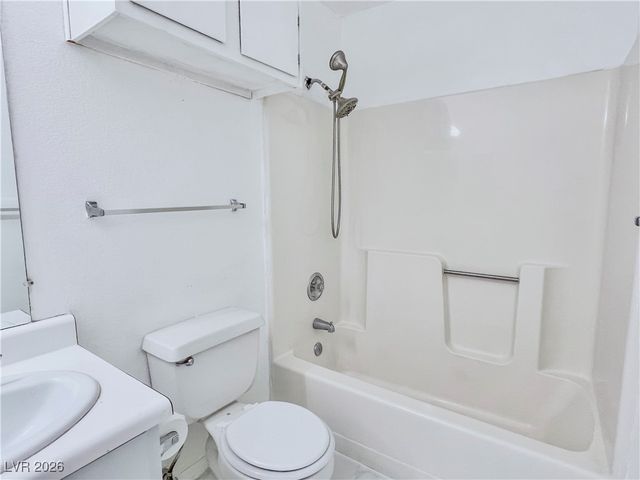 2044 Mesquite Lane 202, Laughlin, NV 89029