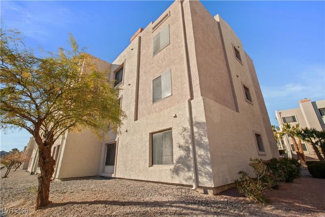 2044 Mesquite Lane 202, Laughlin, NV 89029