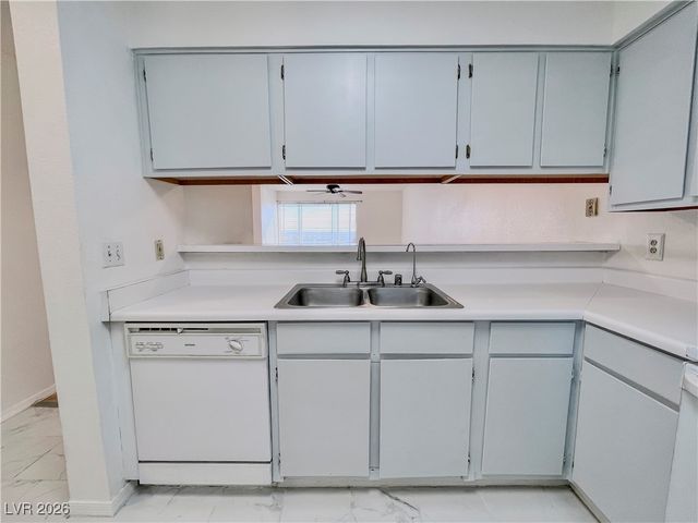 2044 Mesquite Lane 202, Laughlin, NV 89029