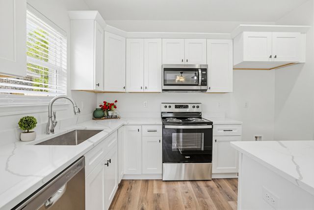 3812 Golden Acres Circle, Crestview, FL 32539