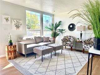 4520 Virginia, Oroville, CA 95966