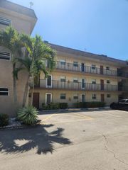 705 Lori Drive 110, Palm Springs, FL 33461