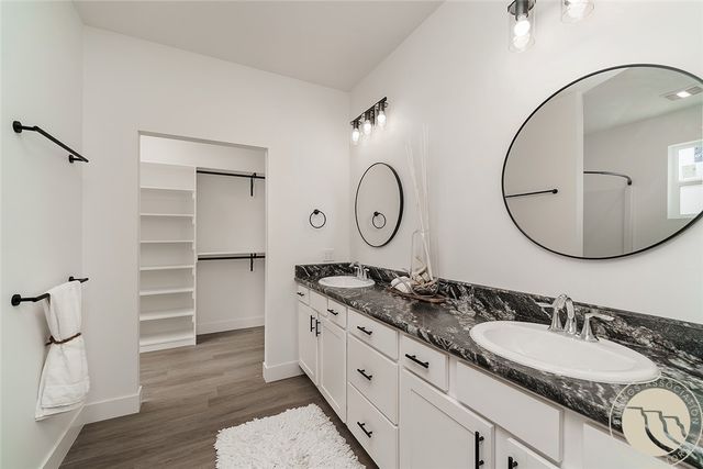 1218 Little River Loop E, Billings, MT 59106