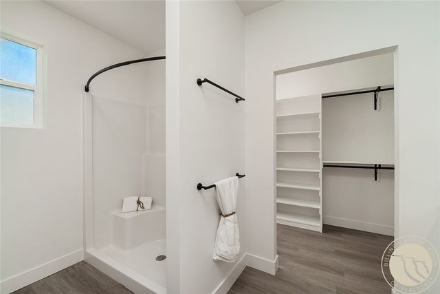 1218 Little River Loop E, Billings, MT 59106