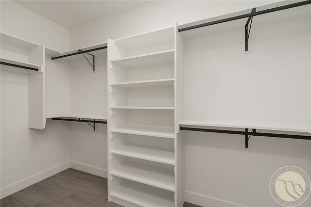 1218 Little River Loop E, Billings, MT 59106