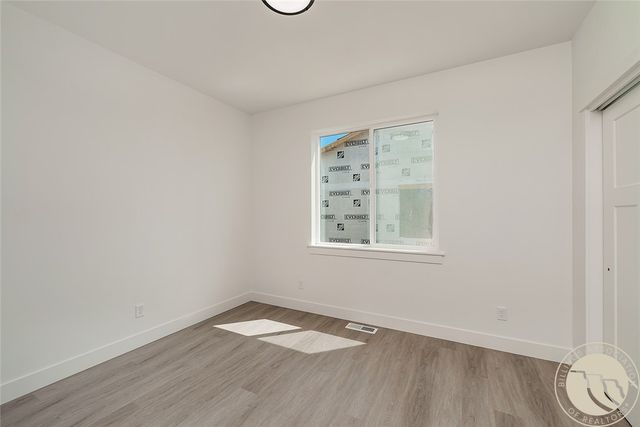 1218 Little River Loop E, Billings, MT 59106