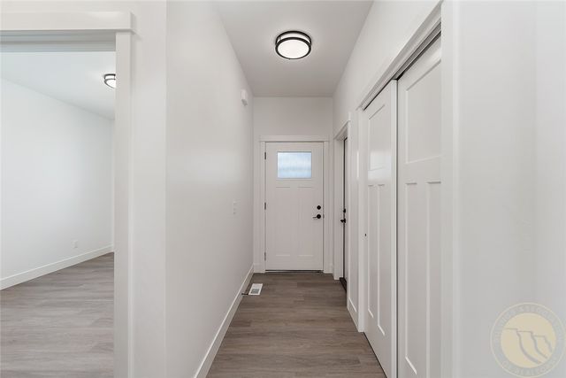 1218 Little River Loop E, Billings, MT 59106