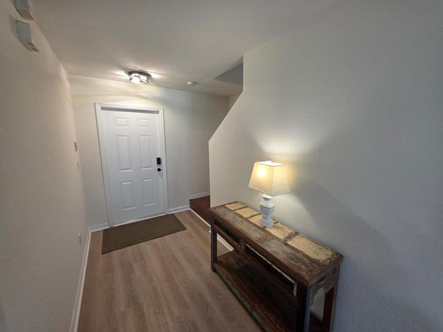 2214 SW Marshfield Court, Port St. Lucie, FL 34953