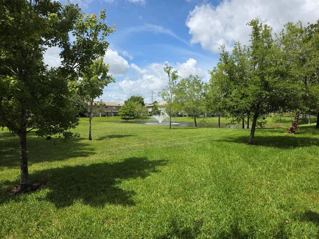 2214 SW Marshfield Court, Port St. Lucie, FL 34953