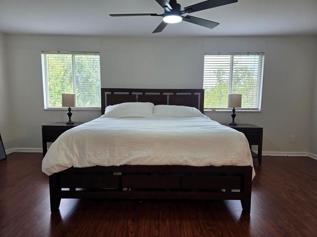 2214 SW Marshfield Court, Port St. Lucie, FL 34953