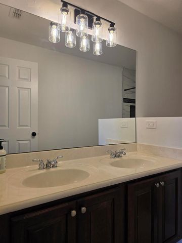 2214 SW Marshfield Court, Port St. Lucie, FL 34953