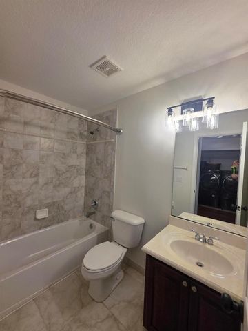 2214 SW Marshfield Court, Port St. Lucie, FL 34953