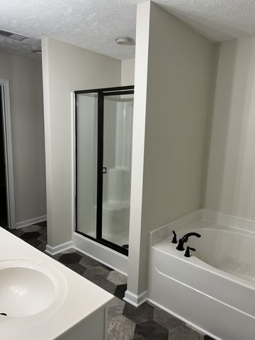 905 Thunder Gulch Way, Murfreesboro, TN 37128