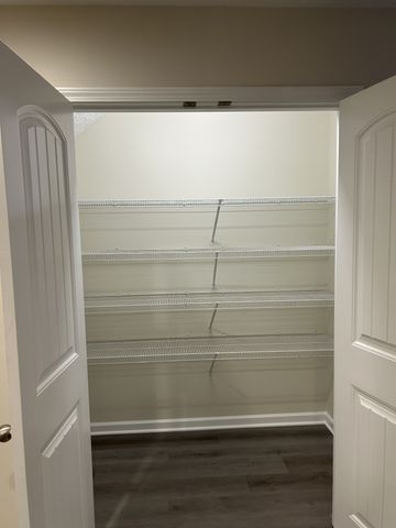 905 Thunder Gulch Way, Murfreesboro, TN 37128