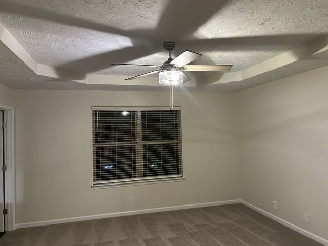 905 Thunder Gulch Way, Murfreesboro, TN 37128