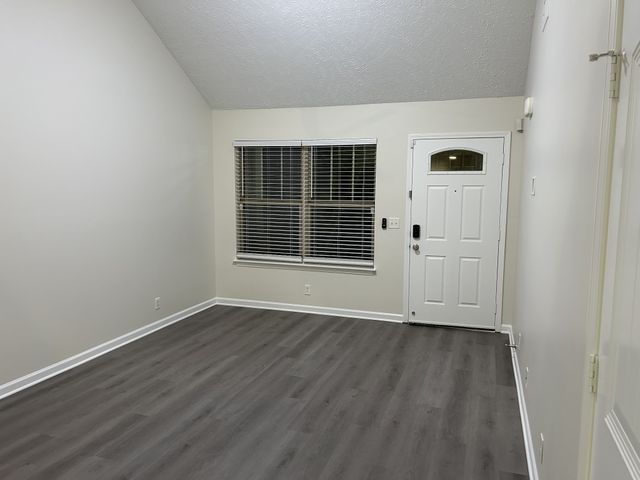 905 Thunder Gulch Way, Murfreesboro, TN 37128