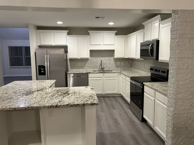 905 Thunder Gulch Way, Murfreesboro, TN 37128