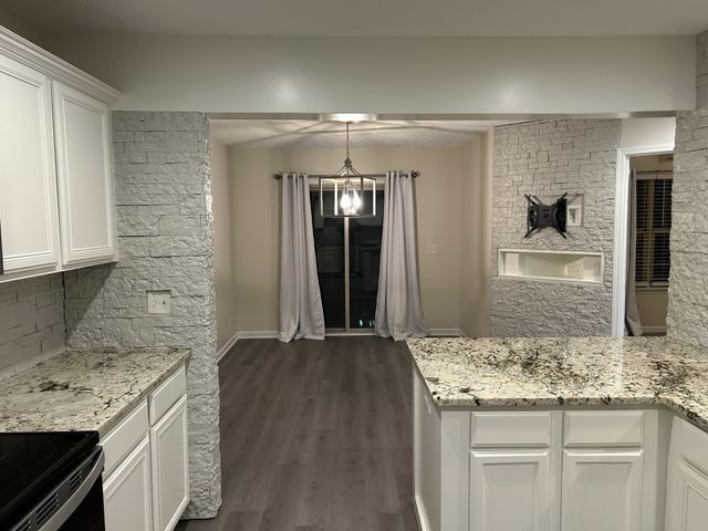 905 Thunder Gulch Way, Murfreesboro, TN 37128