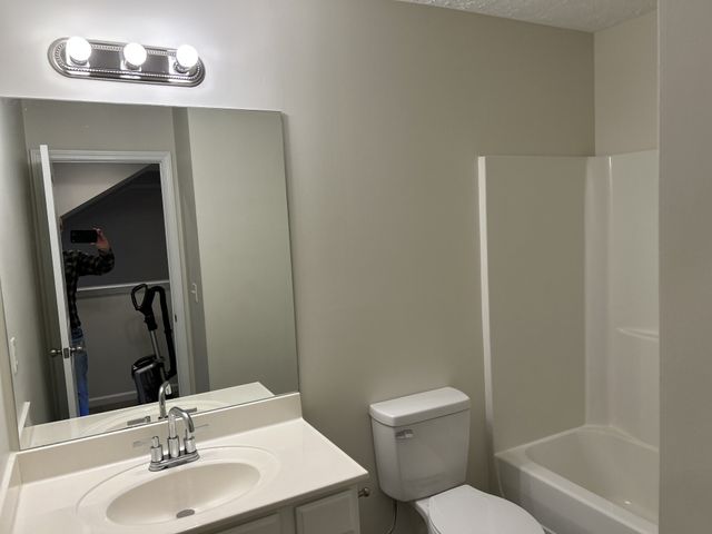 905 Thunder Gulch Way, Murfreesboro, TN 37128