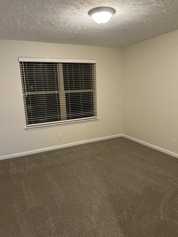 905 Thunder Gulch Way, Murfreesboro, TN 37128