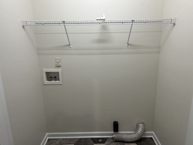 905 Thunder Gulch Way, Murfreesboro, TN 37128