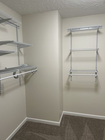 905 Thunder Gulch Way, Murfreesboro, TN 37128