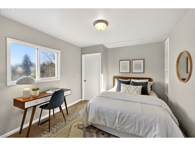 2028 Se BROOKLYN St, Portland, OR 97202