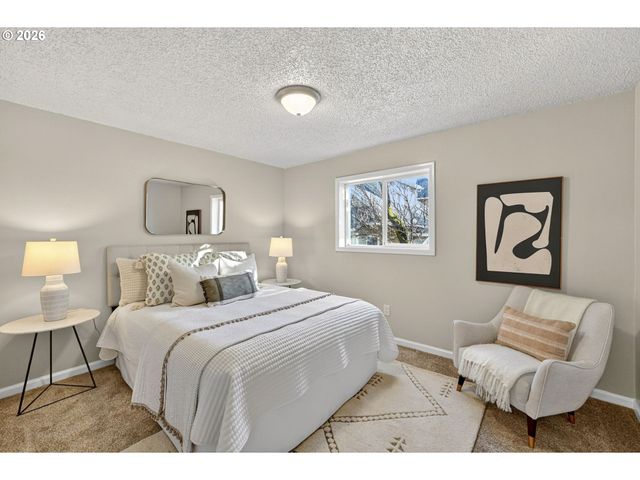 2028 Se BROOKLYN St, Portland, OR 97202