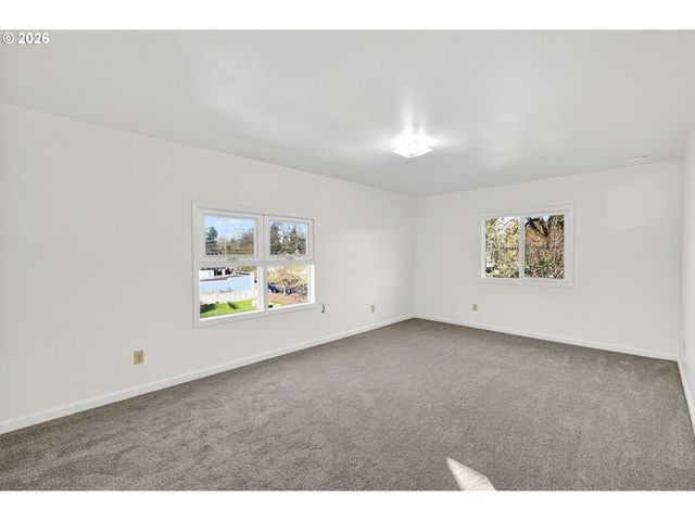 2028 Se BROOKLYN St, Portland, OR 97202