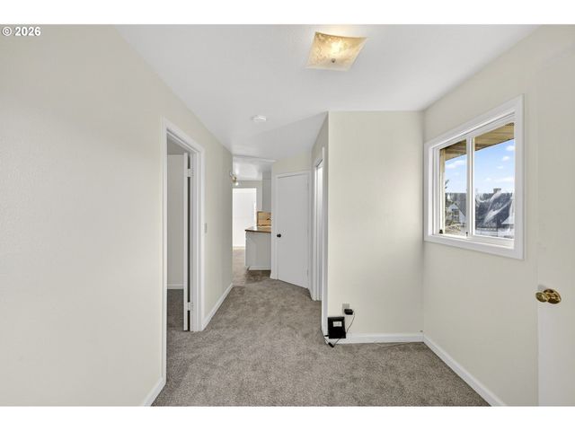 2028 Se BROOKLYN St, Portland, OR 97202