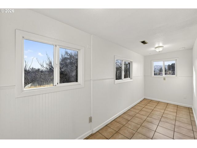 2028 Se BROOKLYN St, Portland, OR 97202