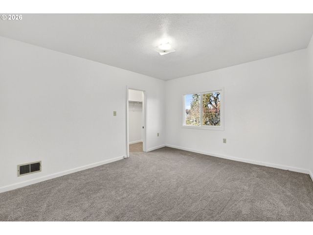 2028 Se BROOKLYN St, Portland, OR 97202