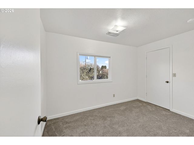 2028 Se BROOKLYN St, Portland, OR 97202