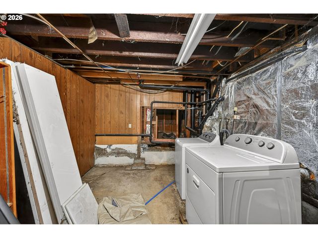 2028 Se BROOKLYN St, Portland, OR 97202