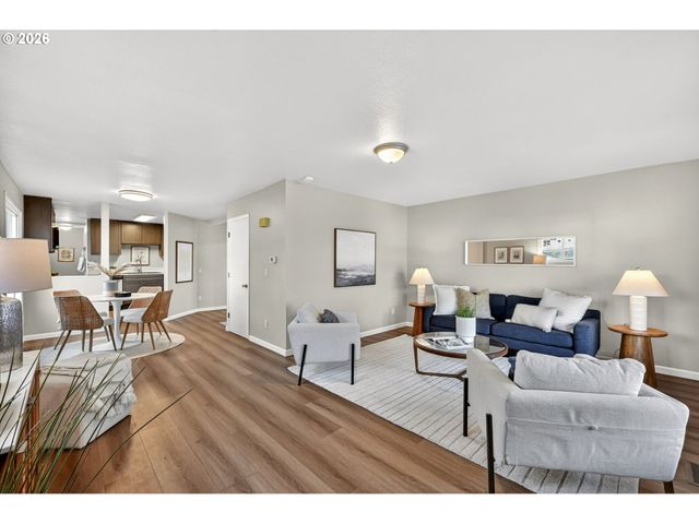 2028 Se BROOKLYN St, Portland, OR 97202