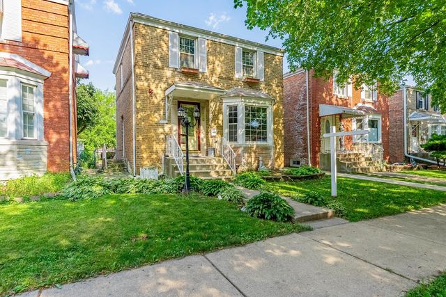 3615 S 59 Court, Cicero, IL 60804