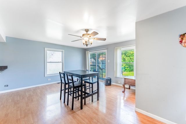 3615 S 59 Court, Cicero, IL 60804