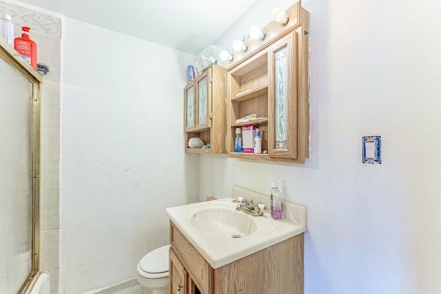 3615 S 59 Court, Cicero, IL 60804