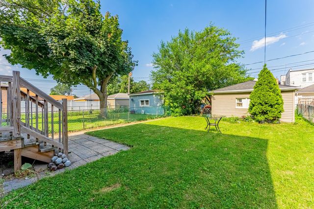 3615 S 59 Court, Cicero, IL 60804