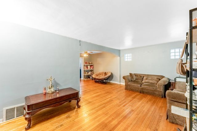 3615 S 59 Court, Cicero, IL 60804