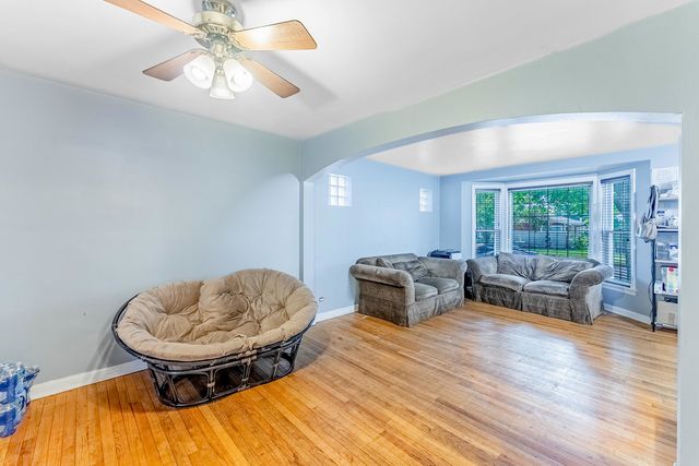 3615 S 59 Court, Cicero, IL 60804