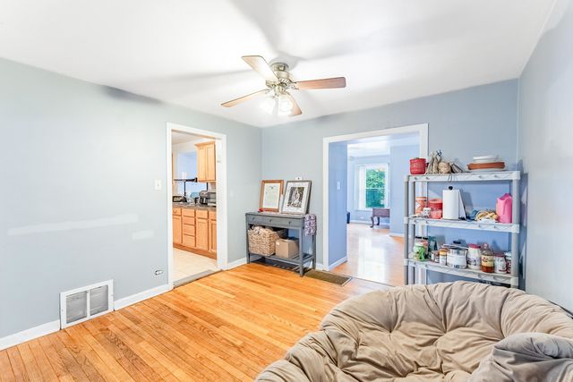 3615 S 59 Court, Cicero, IL 60804
