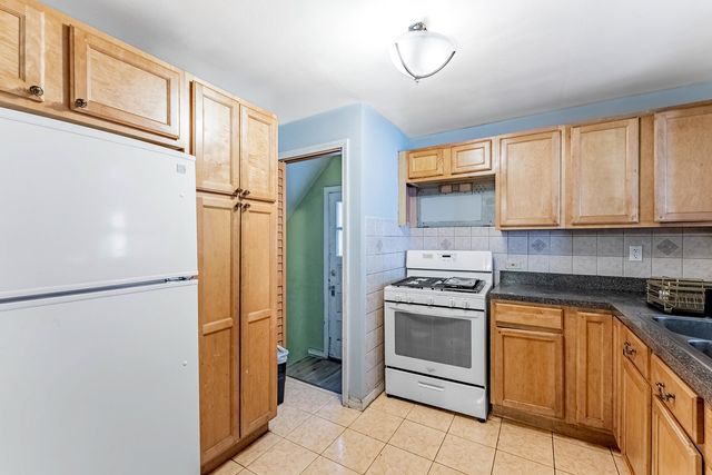 3615 S 59 Court, Cicero, IL 60804