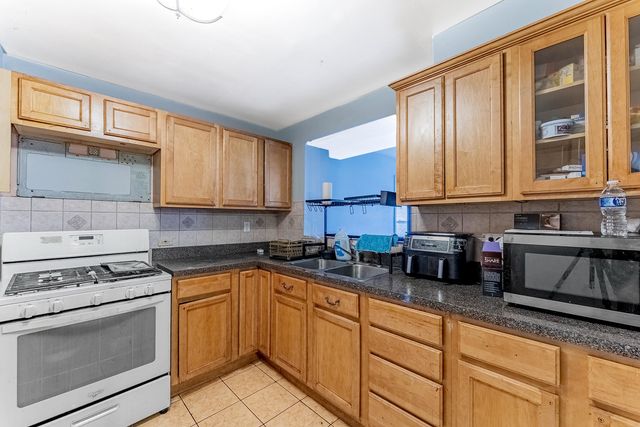 3615 S 59 Court, Cicero, IL 60804