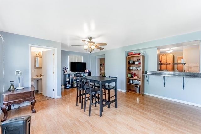 3615 S 59 Court, Cicero, IL 60804