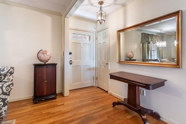 87 Waterview DR, Newport News, VA 23608