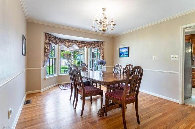 87 Waterview DR, Newport News, VA 23608