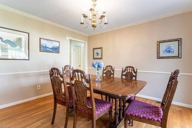 87 Waterview DR, Newport News, VA 23608